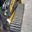 new-holland-c332-image-11