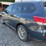 2016-nissan-pathfinder-image-5