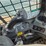2024-bobcat-t650-image-36