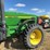 john-deere-8100-image-28