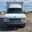 1997-ford-e-super-duty-image-8