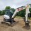 2022-bobcat-e35-image-13