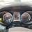 2015-dodge-journey-image-22