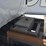 2012-international-durastar-4400-image-75