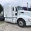 2014-kenworth-t660-image-1