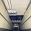 2007-utility-53'-reefer-image-11