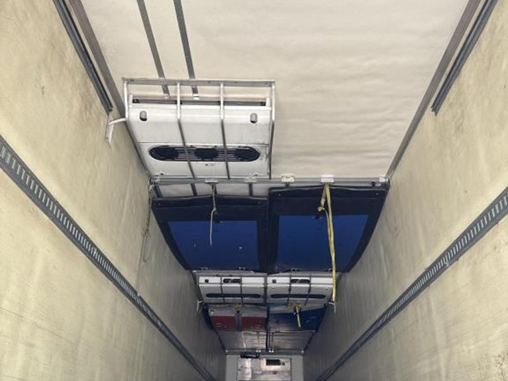 2007-utility-53'-reefer-image-11