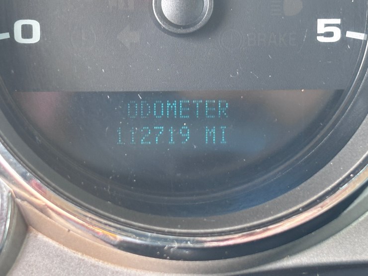 2007-chevrolet-silverado-2500-image-10