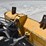 2022-deere-650k-lgp-image-49