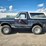 1987-ford-bronco-image-6