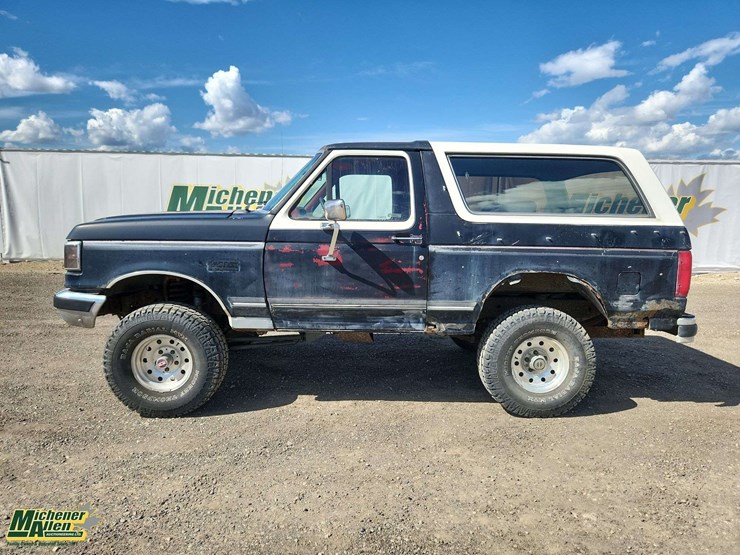 1987-ford-bronco-image-6