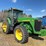john-deere-8100-image-39