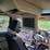 2008-jeep-grand-cherokee-image-38
