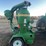 walinga-6614-image-10