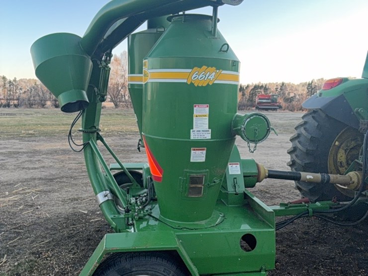 walinga-6614-image-10