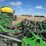 2000-john-deere-1910-image-76