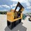 2006-caterpillar-d60-image-2
