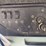 john-deere-1545-image-15