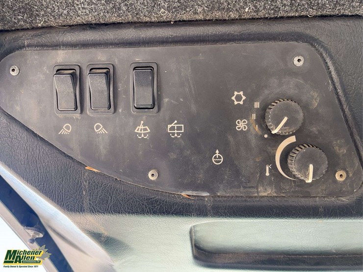 john-deere-1545-image-15