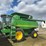 john-deere-9750-image-2