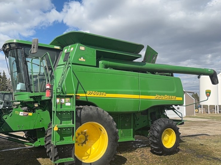 john-deere-9750-image-2