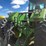 john-deere-8770-image-33