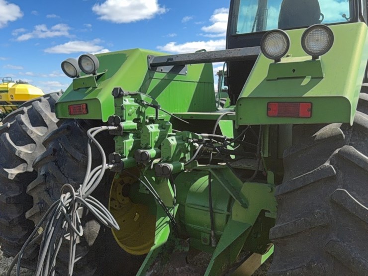 john-deere-8770-image-33