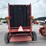 new-holland-644-image-5