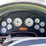 2015-international-prostar-image-17