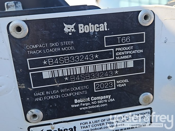 2023-bobcat-t66-image-34
