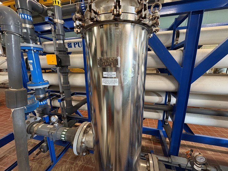 #3973-•-(1-complete-unit)-industrial-reverse-osmosis-system-|-government-owned---unused-image-5