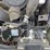 2023-bobcat-e35i-image-19