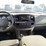 2009-dodge-ram-2500-image-15