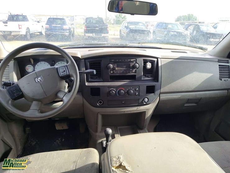 2009-dodge-ram-2500-image-15