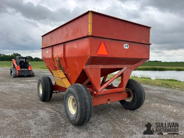 j&m-350-20-image-7