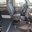 2015-mobility-ventures-mv-1-image-19