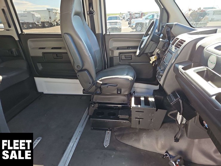 2015-mobility-ventures-mv-1-image-19