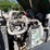 2019-rotair-d185t4f-image-19