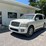 2010-infiniti-qx56-image-7