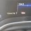 2015-cadillac-srx-image-12