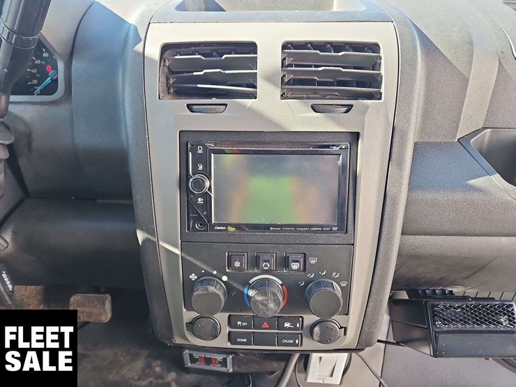 2015-mobility-ventures-mv-1-image-22
