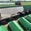 john-deere-822-image-20