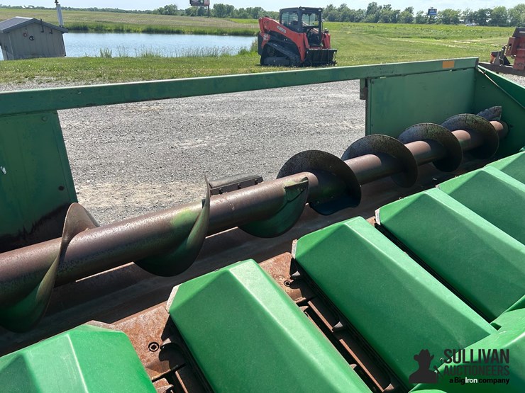 john-deere-822-image-20