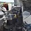 2012-international-durastar-4400-image-42