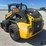 2015-new-holland-l230-image-7