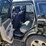 2008-jeep-grand-cherokee-image-25