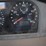 2006-volvo-a40d-image-59
