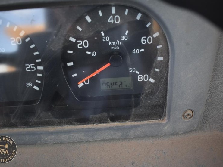 2006-volvo-a40d-image-59