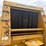vermeer-605-image-7