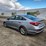 2017-hyundai-sonata-4dr-sedan-image-3
